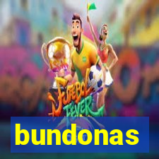 bundonas