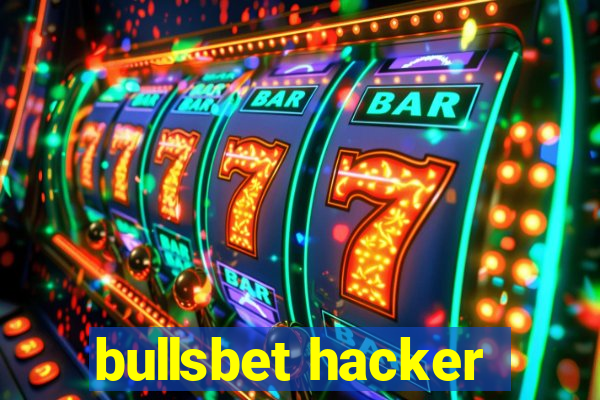 bullsbet hacker