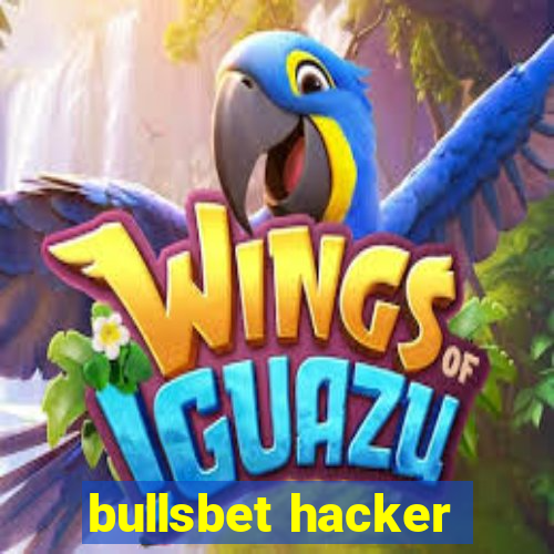 bullsbet hacker