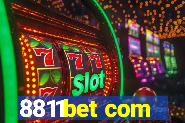 8811bet com