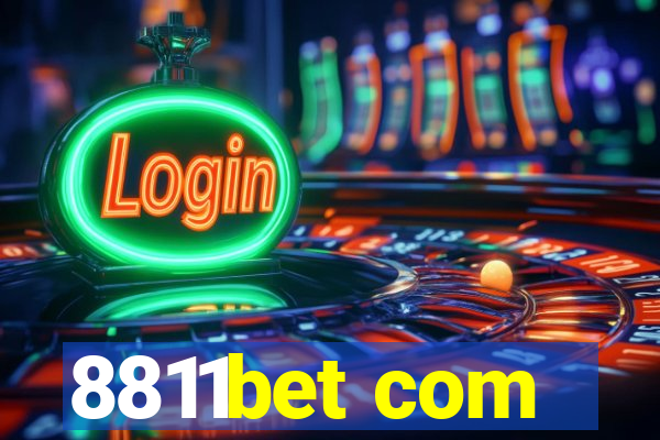 8811bet com