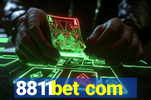 8811bet com