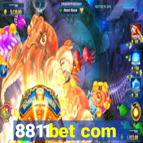 8811bet com