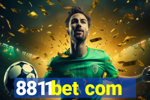 8811bet com