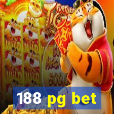 188 pg bet