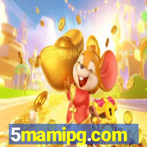 5mamipg.com