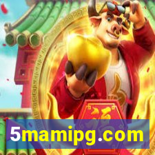 5mamipg.com