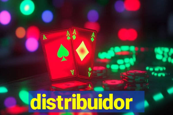 distribuidor intelbras bh