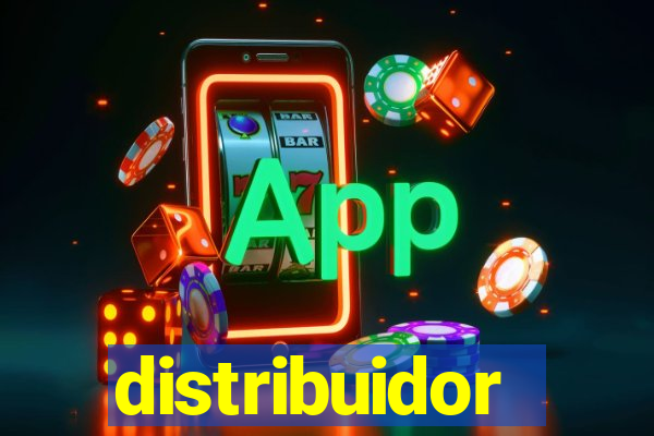 distribuidor intelbras bh