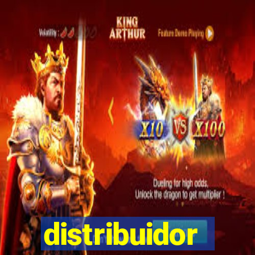 distribuidor intelbras bh