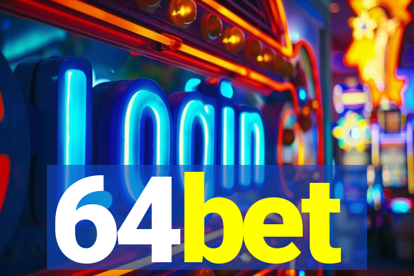 64bet