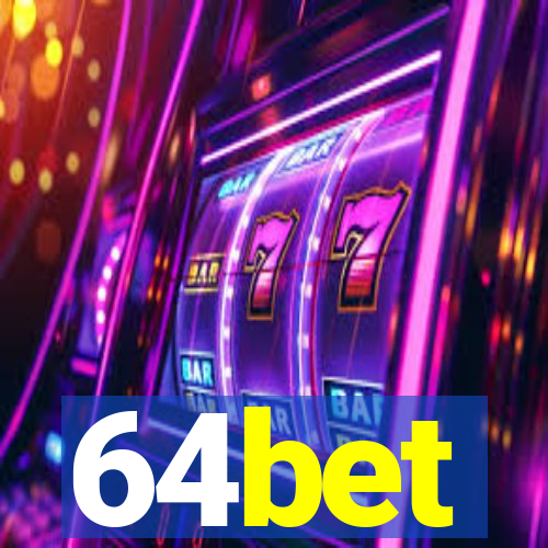 64bet