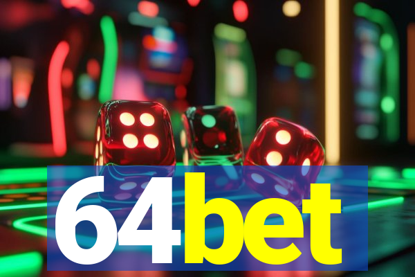 64bet