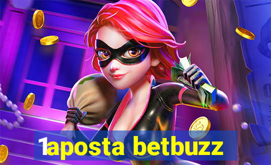 1aposta betbuzz