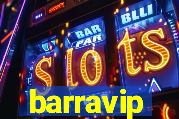 barravip