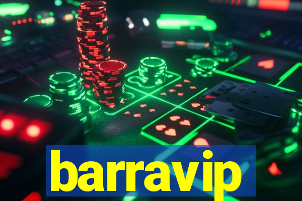 barravip