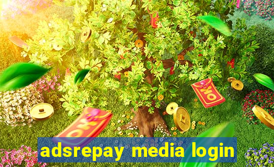 adsrepay media login