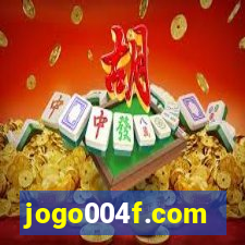 jogo004f.com