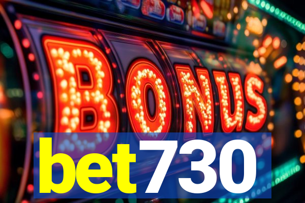 bet730