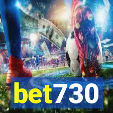 bet730