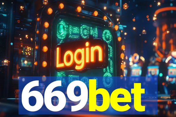 669bet