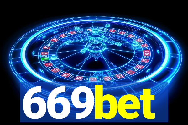 669bet