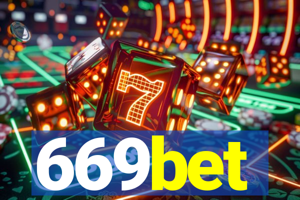 669bet