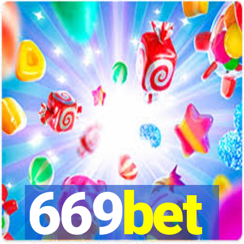 669bet