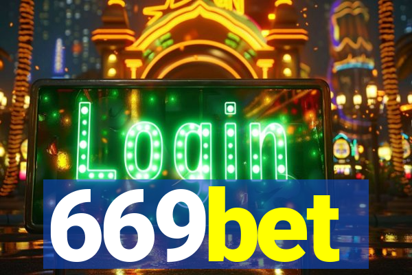 669bet