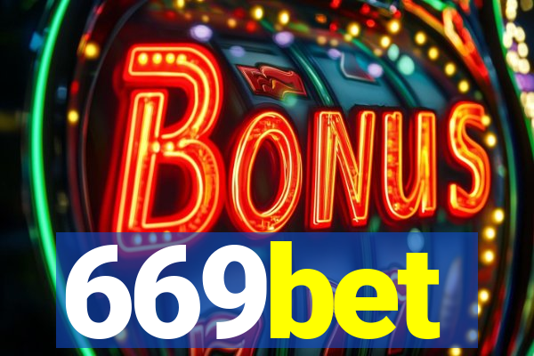 669bet