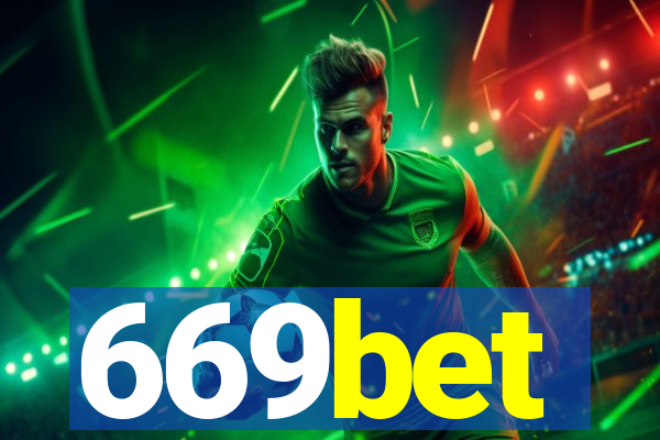 669bet