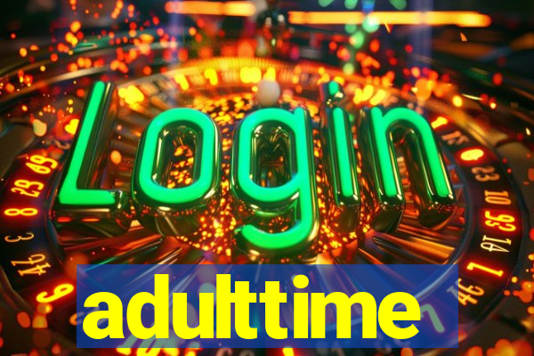 adulttime