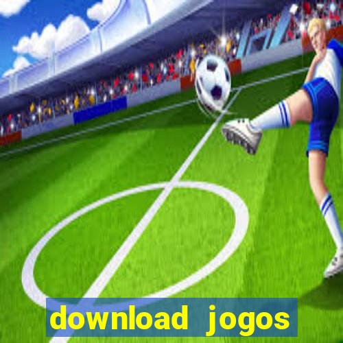 download jogos nintendo wii