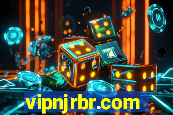 vipnjrbr.com