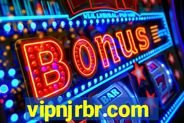 vipnjrbr.com