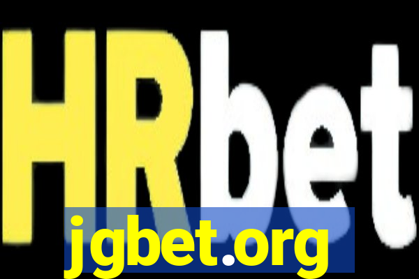 jgbet.org