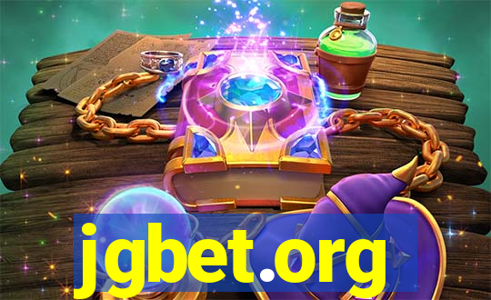 jgbet.org