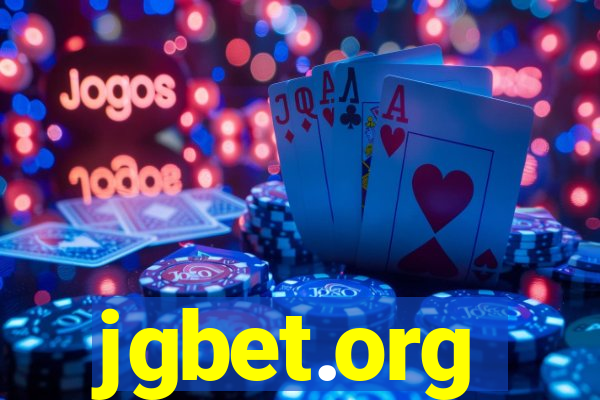 jgbet.org