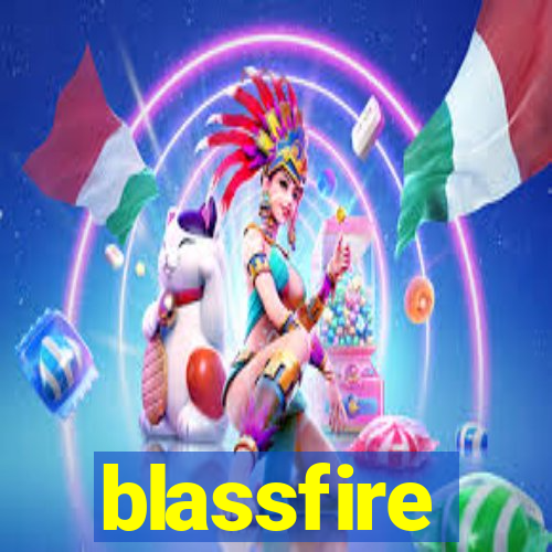 blassfire