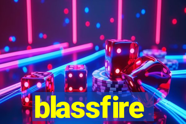 blassfire