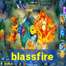 blassfire