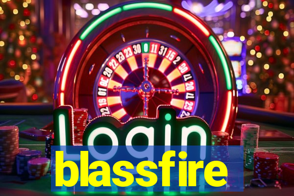 blassfire