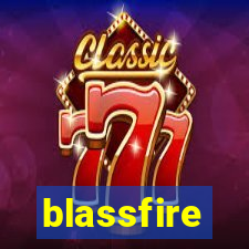 blassfire