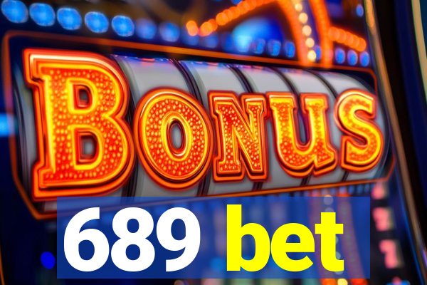 689 bet