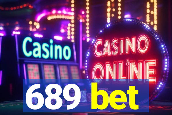 689 bet