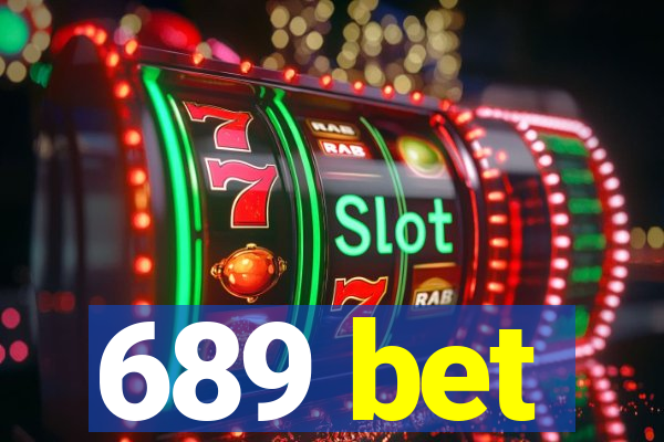 689 bet