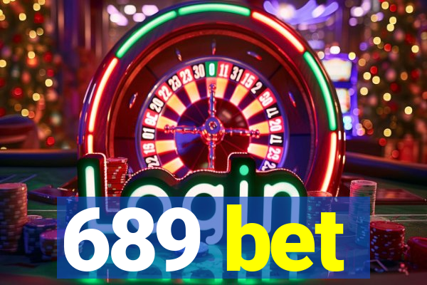 689 bet