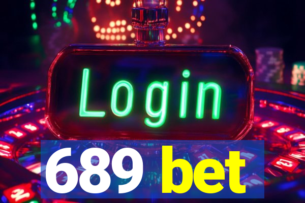 689 bet