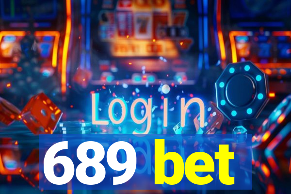 689 bet