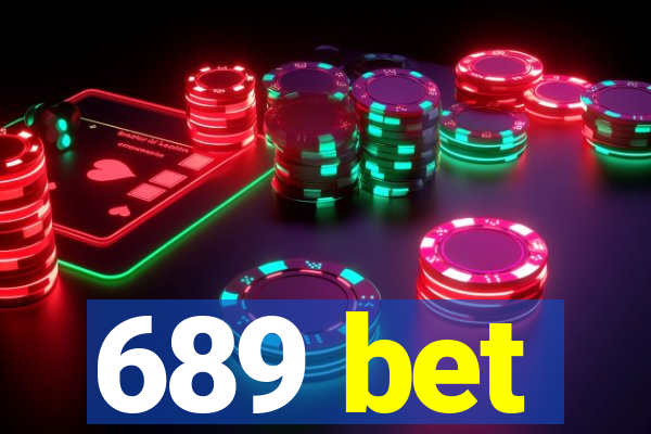 689 bet